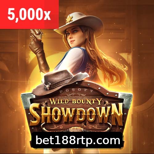 Estratégias Crash Games bet188