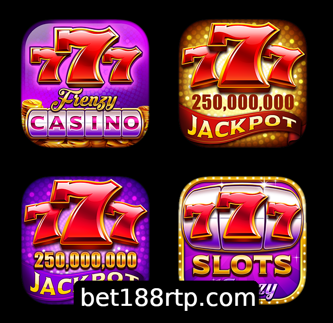 Estatísticas do Jogo bet188