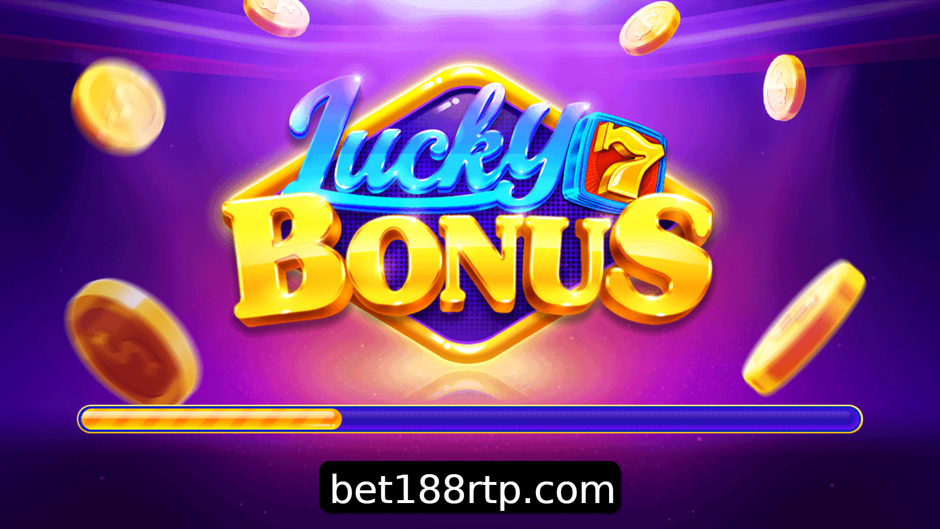 Gates of Olympus bet188