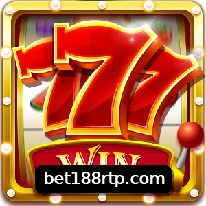Casino Ao Vivo bet188