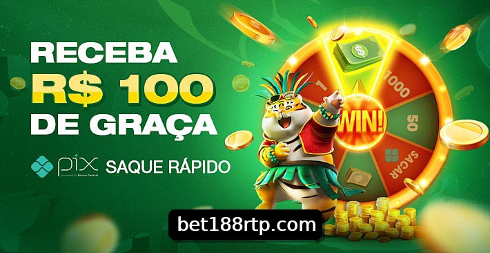 Cadastro Rápido bet188