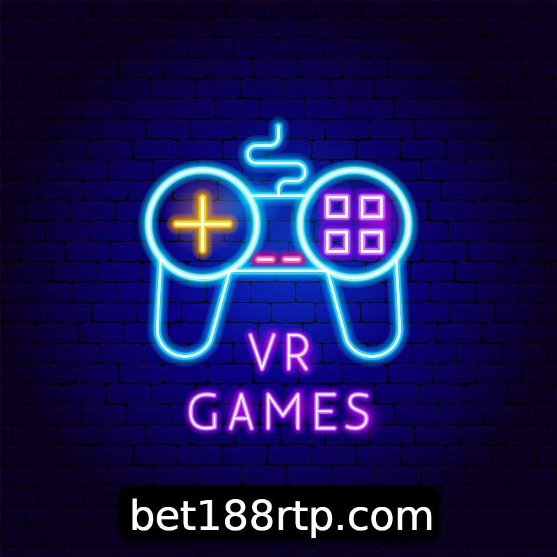 Design Responsivo bet188