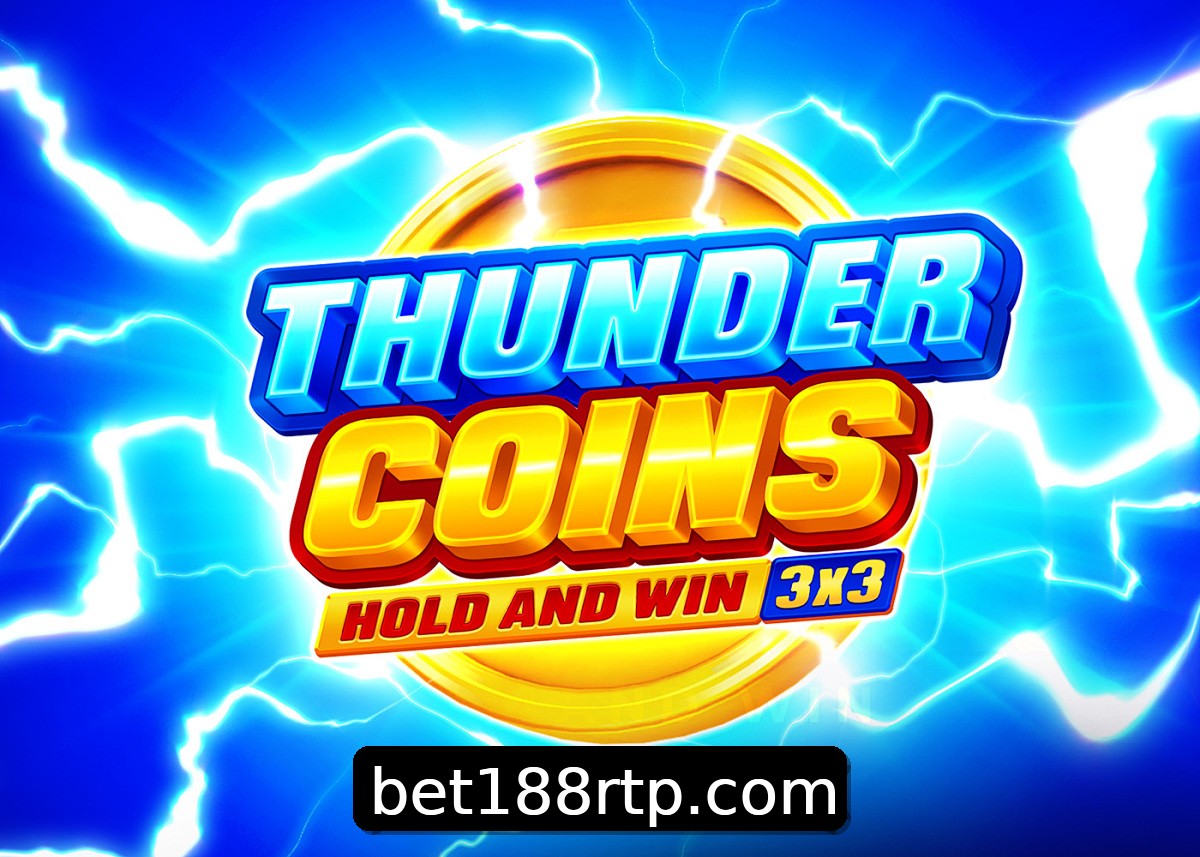 Mesa de Roleta bet188