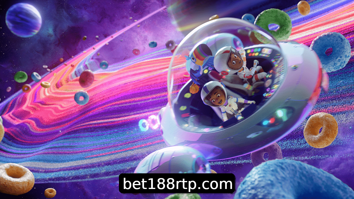 Jogo Spaceman bet188