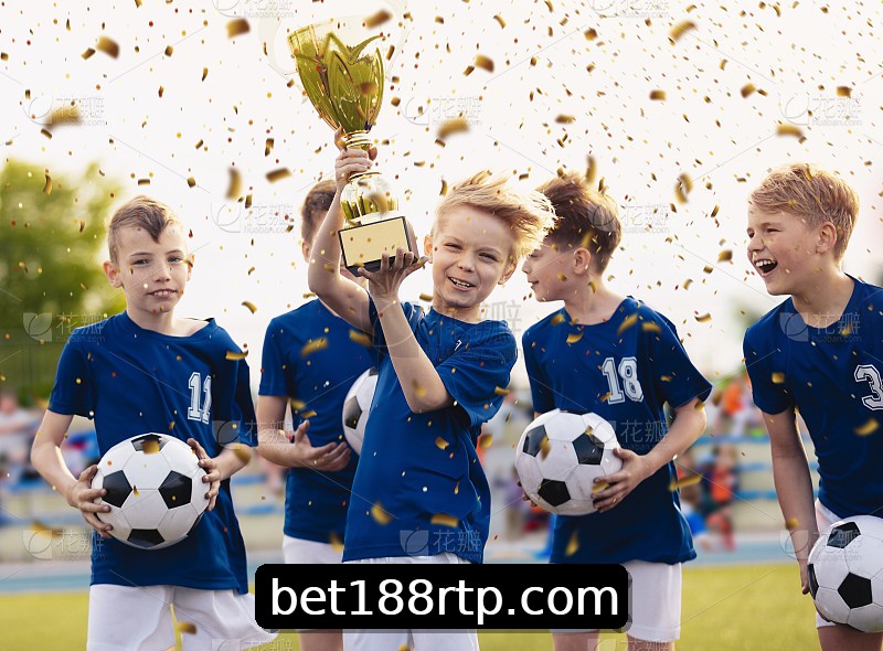 Estatísticas Esportivas bet188