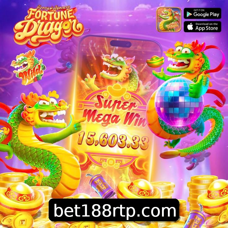 Estatísticas bet188