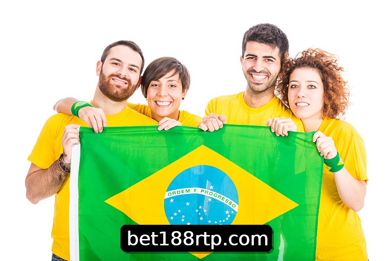 Apostas de Tênis bet188
